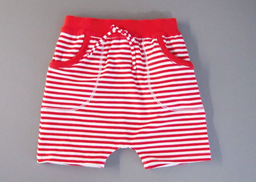 Pant