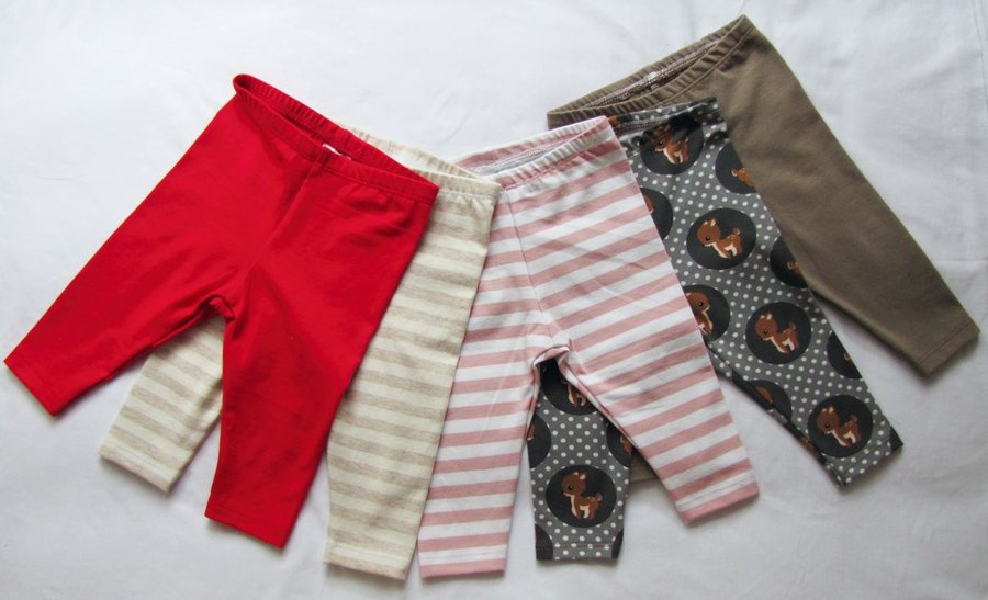 Leggins