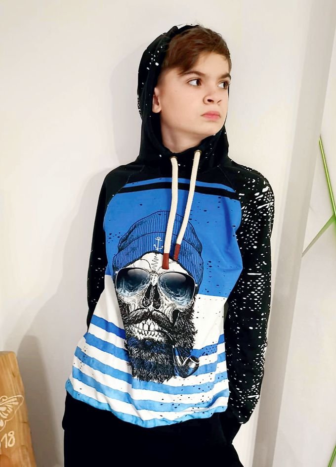Longshirt