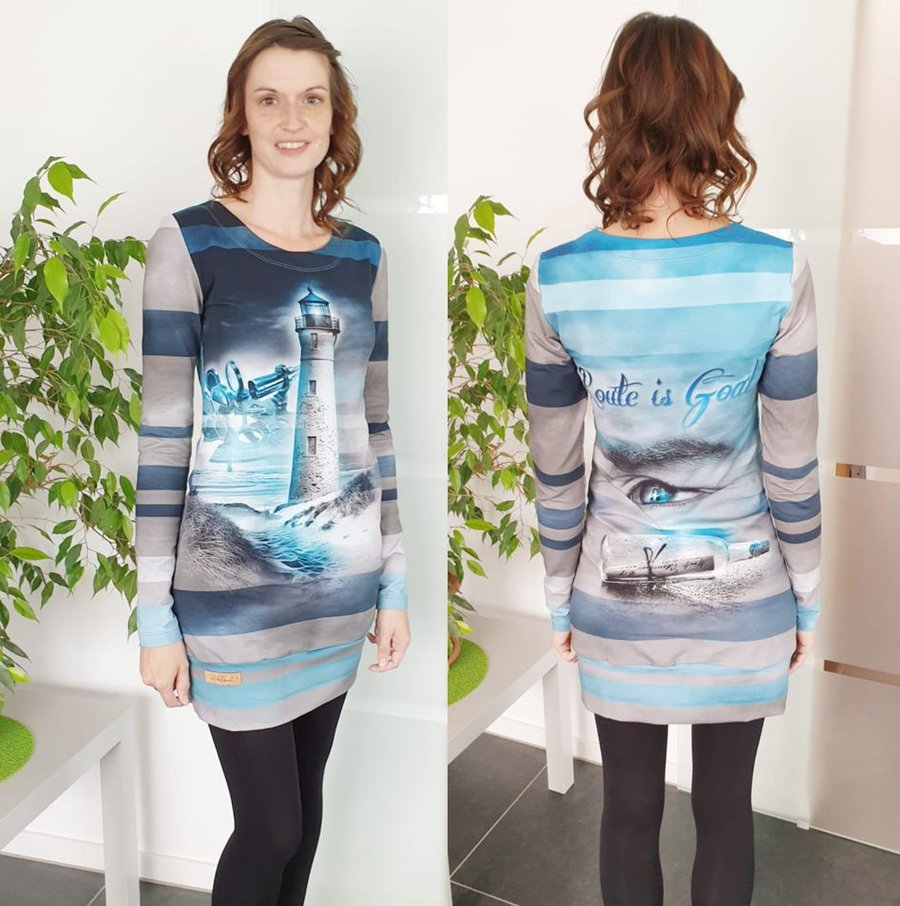 Longshirt