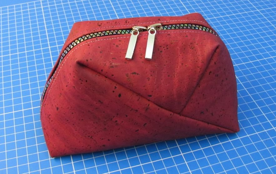 Geobag